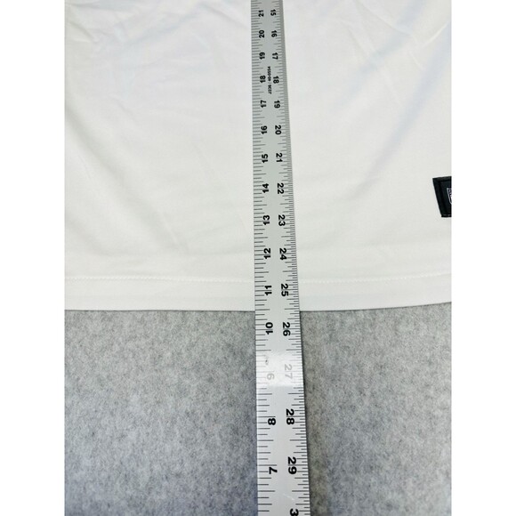 Green Bay Packers Jarrett Boykin NFL Football Jersey Youth Large Rare #11 - Picture 9 of 11